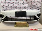 Vw Golf 7,5 R Line R Voorbumper Facelift 4 PDC, Auto-onderdelen, Nieuw, Volkswagen, Bumper