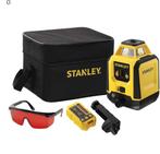 Laser Stanley. Nouveau !!, Bricolage & Construction, Enlèvement