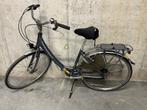damesfiets granville student, Fietsen en Brommers, Gebruikt, 47 tot 50 cm, Versnellingen, Ophalen