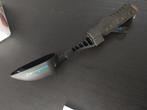 Nash baitspoon, Ophalen of Verzenden, Nieuw, Overige typen