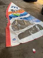surfplank / surfboard MISTRAL COMPETITION EPOXY, Watersport en Boten, Windsurfen, Ophalen, 250 tot 300 cm, Met draagtas, Complete set