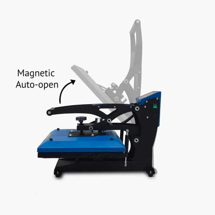 Calortrans CT3838II Pro, Elektronische apparatuur, Overige elektronische apparatuur, Gebruikt, Ophalen