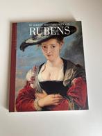 De mooiste meesterwerken van Rubens, Ophalen of Verzenden, Nieuw, Schilder- en Tekenkunst