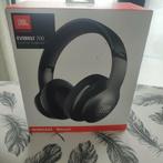 Koptelefoon JBL, Enlèvement, Utilisé