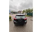 Ford Focus ST-LINE MHEV 125PK OC2885, Focus, Zwart, https://public.car-pass.be/vhr/dba83c66-4ed3-4c81-b282-334dbdddc9f2, Hybride Elektrisch/Benzine