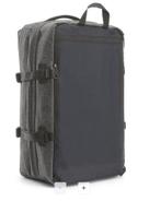 Reistasje Travelpack Eastpack, Handtassen en Accessoires, Koffers, Ophalen of Verzenden, Zo goed als nieuw