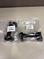 Karcher puzzi handvat - 53215173 for 10/1 10/2 100 - hogedru, Jardin & Terrasse, Nettoyeurs haute pression, Enlèvement ou Envoi