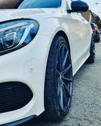 Audi-Bmw-Vw-mercedes.  Ispiri, Ophalen of Verzenden