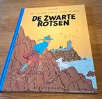 Fac-similé Tintin et les roches noires 2008, Enlèvement ou Envoi, Neuf