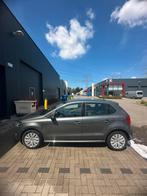 Volkswagen Polo 1.2 TDI – 2012, Auto's, Euro 5, Diesel, Particulier, Te koop