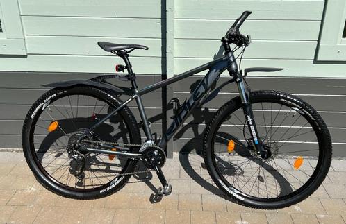 Mountainbike - Ridley Blast 29, Fietsen en Brommers, Fietsen | Mountainbikes en ATB, Zo goed als nieuw, Heren, Overige merken