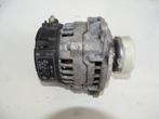 bmw k1200lt alternator, Ophalen of Verzenden, Gebruikt