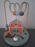 Little.dutch activiteitenspiraal boerderij, Ophalen of Verzenden