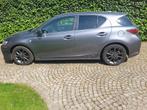 Lexus ct200h F-sport, Autos, Argent ou Gris, Achat, Euro 6, Carnet d'entretien