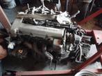 Nissan SR20 motor, Gebruikt, ., Ophalen of Verzenden, Nissan