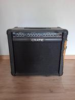 Gitaarversterker, Muziek en Instrumenten, Ophalen, Gebruikt, 50 tot 100 watt
