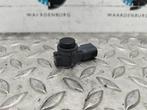 PEUGEOT 3008 [PARKING_SENSOR] 2020, Ophalen of Verzenden, Gebruikt, Stiba lid