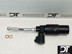 Vanos Cilinder BMW M5 E39 S62 V8 S62B50 11367832189, Auto-onderdelen, Gebruikt, Ophalen of Verzenden, BMW, BMW