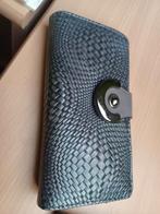 Potemonnee, Enlèvement ou Envoi, Neuf