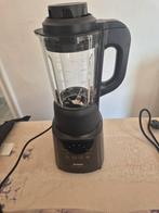 Domo Soup Genius 1.2 NIEUWPRIJS 140EU!!, Ophalen, Zo goed als nieuw