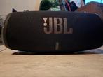 JBL Xtreme 3 nieuwstaat met aankoopbon en garantie!, Audio, Tv en Foto, Luidsprekerboxen, Ophalen of Verzenden, Zo goed als nieuw