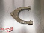 Bras de suspension haut avant gauche d'un BMW 5-Serie, -, 3 mois de garantie, Utilisé, -