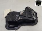 CARTER D'HUILE Dacia Lodgy (JS) (01-2012/-) (11118445R), Utilisé, Dacia