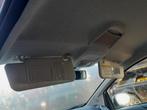 PARE SOLEIL Ford Ka II (01-2008/05-2016), Utilisé, Ford