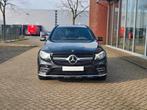 Mercedes Benz GLC 43 AMG 4MATIC FULL!, Auto's, Mercedes-Benz, Automaat, 199 g/km, Euro 6, GLC