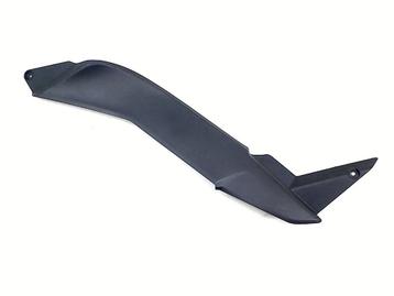 AFDEKKAP FRAME LINKS Kawasaki (14093-0529) beschikbaar voor biedingen
