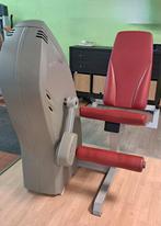 Milon Cirkel, Ophalen, Gebruikt, Benen