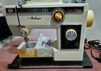 Machine à coudre Anchor, Hobby & Loisirs créatifs, Machines à coudre & Accessoires, Enlèvement ou Envoi, Comme neuf, Machine à coudre