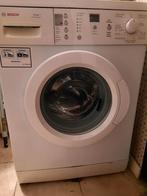 Bosch wasmachine Maxx 7 Vario Perfect, Gebruikt, Ophalen