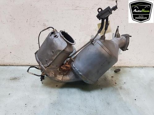 ROETFILTER Audi A4 Avant (B9) (01-2015/10-2019), Auto-onderdelen, Filters, Audi, Gebruikt