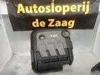 Afdekplaat motor van een Seat Ibiza, Ophalen of Verzenden, 3 maanden garantie, Gebruikt, Seat