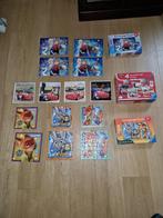 Puzzelpakket Disney Ravensburger van 35€, Ophalen, 10 tot 50 stukjes, Gebruikt, 2 tot 4 jaar