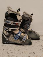 Salomon rush 8 skibotten size 26, Enlèvement ou Envoi, Chaussures, Ski, Salomon