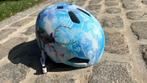 Casque enfant Alpina Hackney Disney Frozen II (51-56 cm), Ophalen, Gebruikt, Alpina