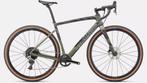 Specialized Diverge Comp  2022, Fietsen en Brommers, 28 inch, Carbon, Heren, Nieuw