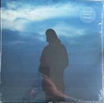 Willem Ardui : Oevers Ltd Nieuw!, Enlèvement ou Envoi, Neuf, dans son emballage, 12 pouces