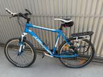 Trek 3 series MTB, Gebruikt, 26 inch, Meer dan 20 versnellingen, 53 tot 57 cm