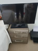 tv scharm, Audio, Tv en Foto, Televisies, Ophalen of Verzenden, Zo goed als nieuw