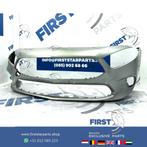 W177 A Klasse VOORBUMPER A1778804200 2019-2023 Mercedes BUMP