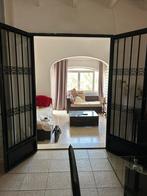 Huur een huis aan de Costa Blanca, Zwembad, Costa Blanca