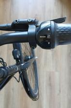 Cortina Mozzo ND8 Belt - MAAT 61, Fietsen en Brommers, 57 tot 61 cm, Ophalen, Gebruikt
