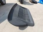 Spoiler Porsche 911, Auto-onderdelen, Ophalen, Gebruikt, Porsche, Achterklep
