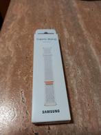 Samsung bracelet, Handtassen en Accessoires, Nieuw, Samsung, Ophalen of Verzenden