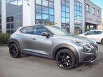 Nissan Juke 1.6 DIG - T Hybride Premiere Edition, Automaat, 5 zetels, SUV of Terreinwagen, Navigatiesysteem