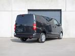 Opel Vivaro DC 5 ZIT|2.0 AT8 145PK|CAMERA|NAVI|NIEUW|STOCKW, Automaat, Monovolume, Vivaro, USB