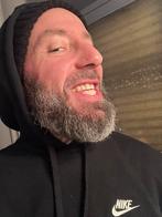 Ik zoek een gemeubelde kamer/co-housing